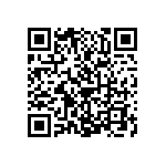 2225Y1K00120GFR QRCode