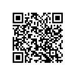 2225Y1K00120KCT QRCode