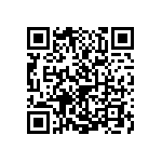 2225Y1K00120KFT QRCode