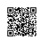 2225Y1K00121FFT QRCode