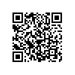 2225Y1K00121GFR QRCode