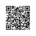 2225Y1K00121GFT QRCode