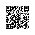 2225Y1K00122FFR QRCode