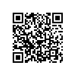 2225Y1K00122GCR QRCode