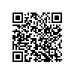 2225Y1K00122GCT QRCode