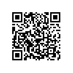 2225Y1K00122JCR QRCode