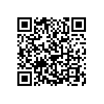 2225Y1K00122JFR QRCode