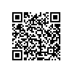 2225Y1K00122MDT QRCode