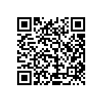 2225Y1K00122MXT QRCode