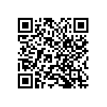 2225Y1K00124KXR QRCode