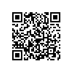 2225Y1K00150FFR QRCode