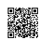 2225Y1K00150GFR QRCode