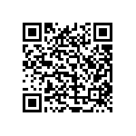 2225Y1K00150JCT QRCode