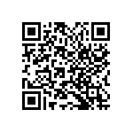 2225Y1K00150KFR QRCode