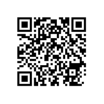 2225Y1K00152FFR QRCode