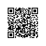 2225Y1K00152JXR QRCode