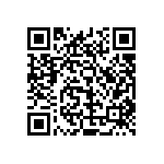 2225Y1K00152MDR QRCode