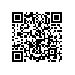 2225Y1K00154JDT QRCode