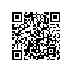 2225Y1K00154KXT QRCode