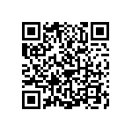 2225Y1K00180KCR QRCode