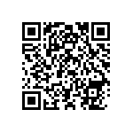 2225Y1K00180KFR QRCode