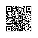 2225Y1K00181FFR QRCode