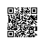 2225Y1K00181KCT QRCode