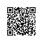 2225Y1K00181KFR QRCode