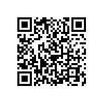 2225Y1K00182FCR QRCode