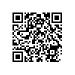 2225Y1K00182JCR QRCode