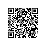 2225Y1K00182JXR QRCode