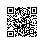 2225Y1K00182KFT QRCode