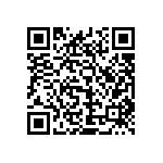 2225Y1K00183KDR QRCode