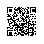 2225Y1K00220KCR QRCode