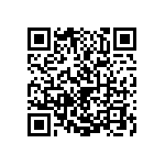 2225Y1K00220KFT QRCode