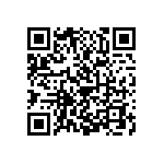 2225Y1K00221FCR QRCode