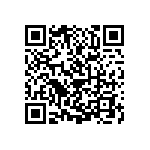 2225Y1K00221JCR QRCode