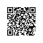 2225Y1K00221JCT QRCode