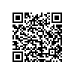 2225Y1K00221KCR QRCode