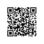 2225Y1K00222JCR QRCode