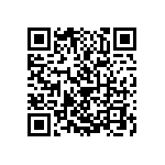 2225Y1K00222KDR QRCode