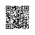 2225Y1K00223KXR QRCode