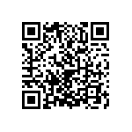 2225Y1K00223MDT QRCode