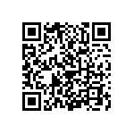 2225Y1K00271FCR QRCode