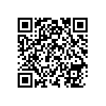 2225Y1K00271FFR QRCode