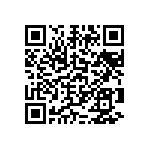 2225Y1K00271JCT QRCode