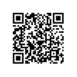 2225Y1K00272FCR QRCode