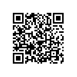 2225Y1K00272FFR QRCode