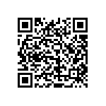 2225Y1K00272JDT QRCode