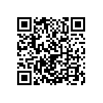 2225Y1K00272KXT QRCode